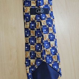 3 Men's Ties